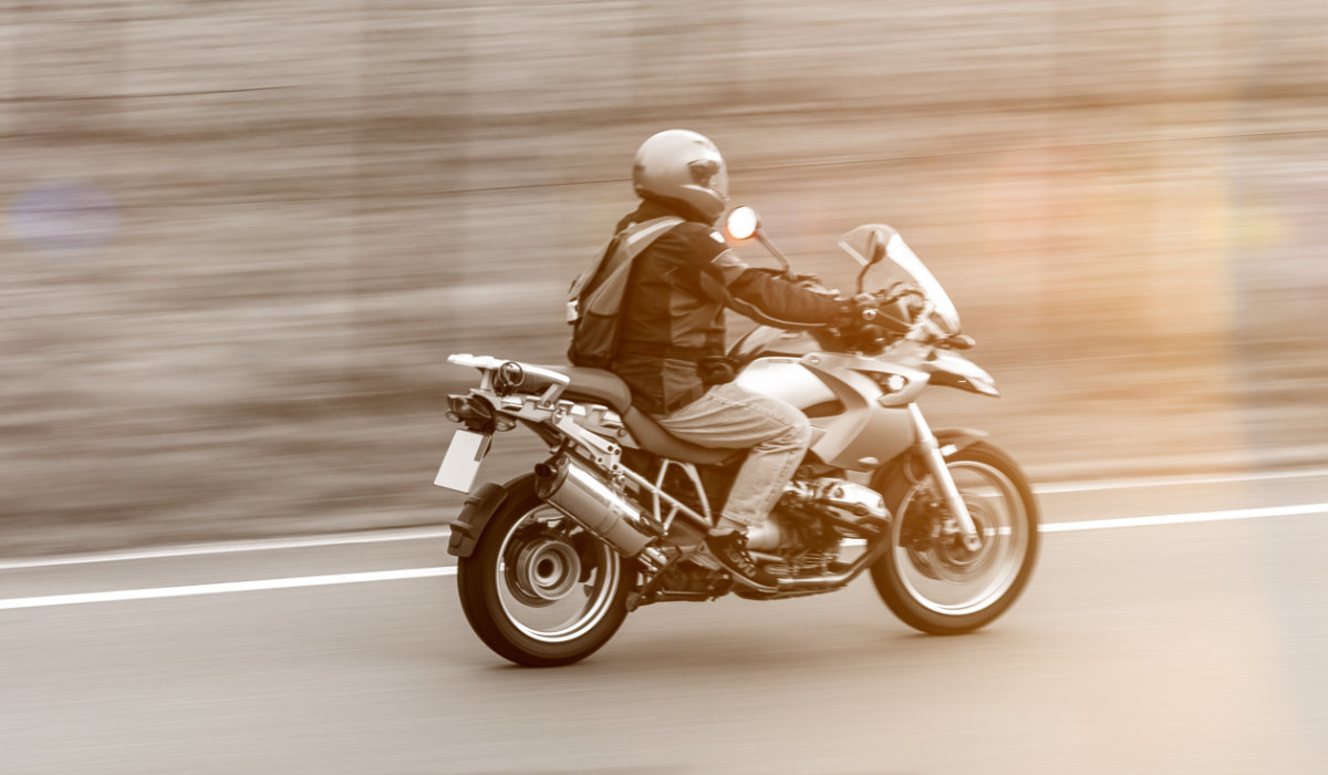 motorcycle-classes-christchurch-canterbury-new-plymouth